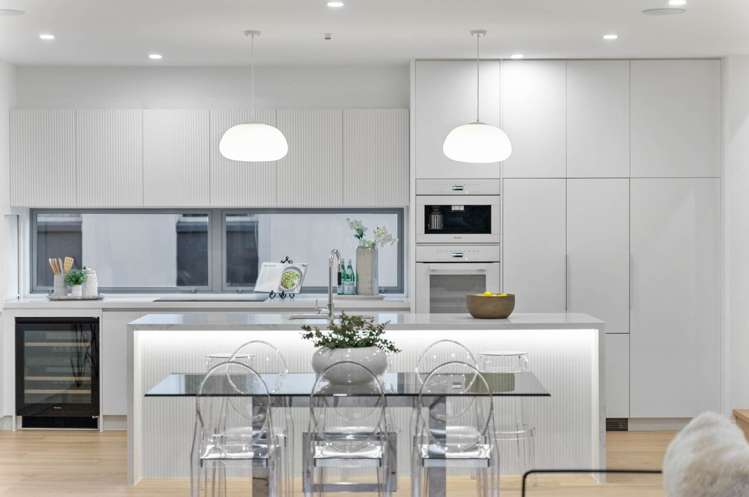 24a Patteson Avenue Mission Bay_33