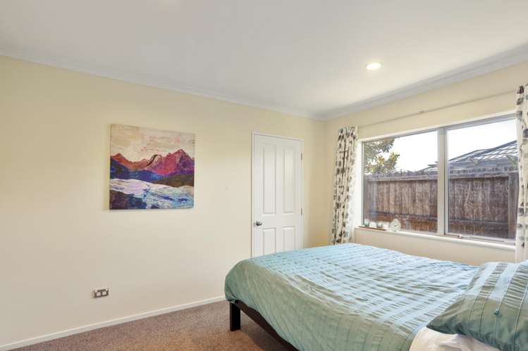 9 Panckhurst Drive Woodend_15