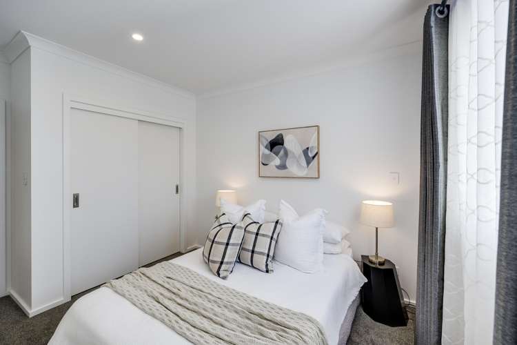 11A Te Heipora Place Havelock North_13