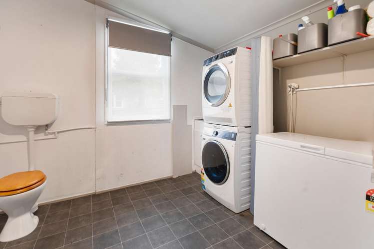 42 Kiwi Road Taihape_17