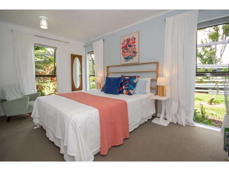6 Kendall Road Kerikeri_15