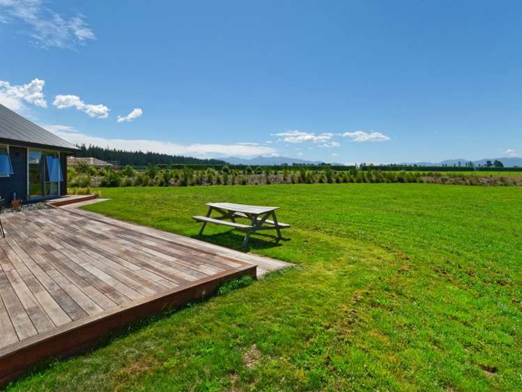 34 Whitcombe Place Darfield_6