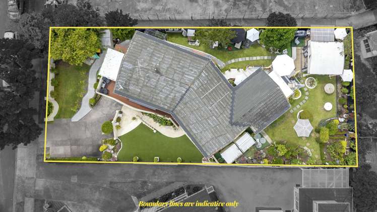 5 Borrowdace Avenue Botany Downs_29