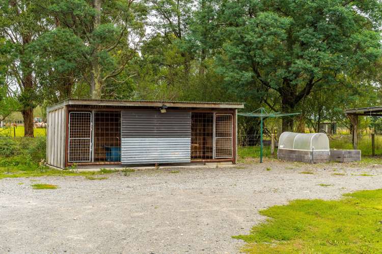 1822 State Highway 2 Tauwharenikau_16