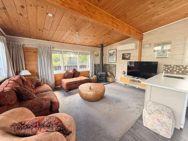  137 Richmond Avenue Richmond Heights_1