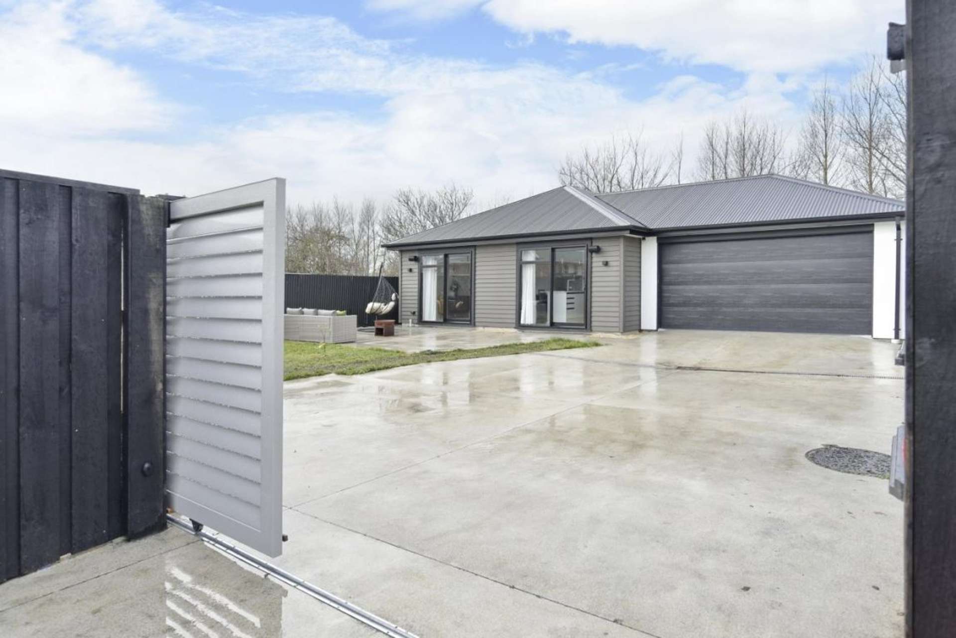 256A Williams Street Kaiapoi_0