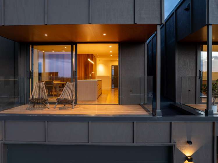 5 Pekapeka Street Raglan_3