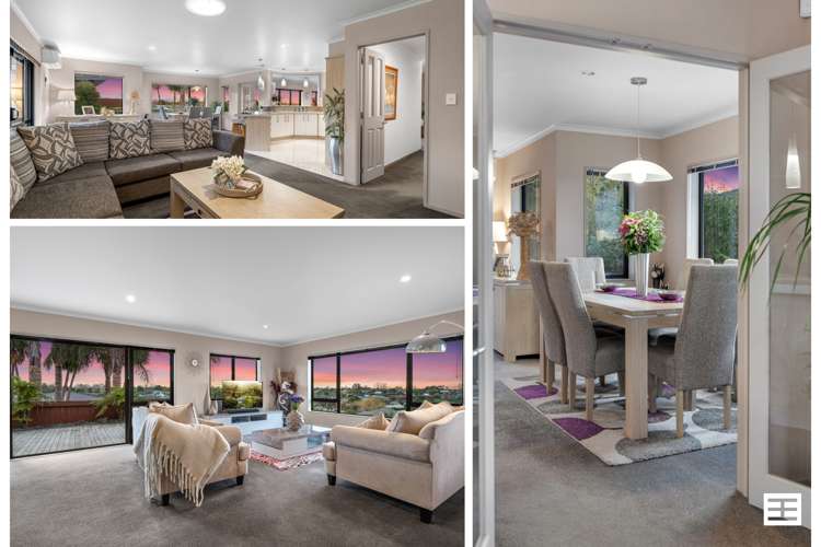 8 Siemonek Rise Bethlehem_3