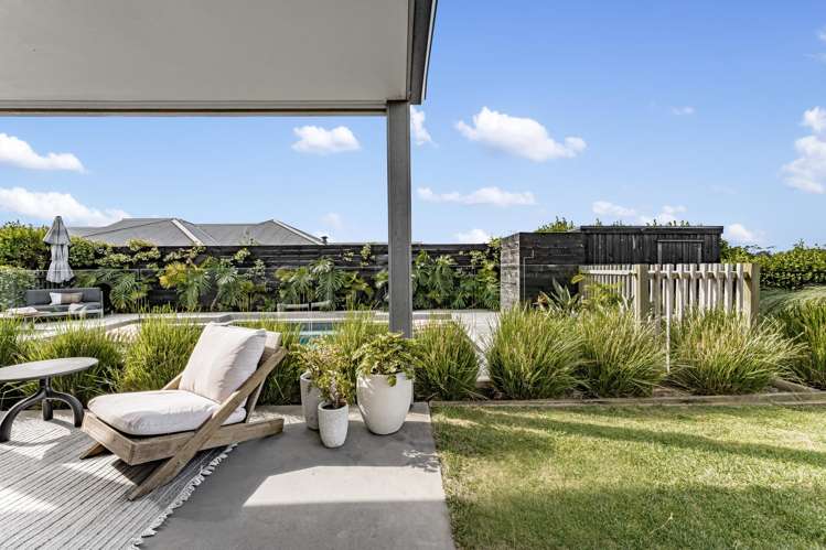 17 Dinning Road Riverhead_17