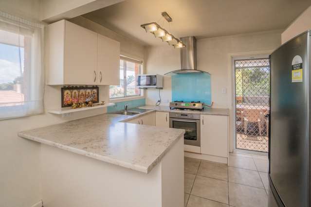 3c Bremner Avenue Mount Roskill_2