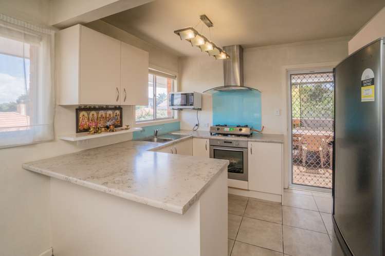 3c Bremner Avenue Mount Roskill_2