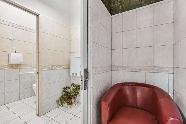 91 Hakiaha Street Taumarunui_22