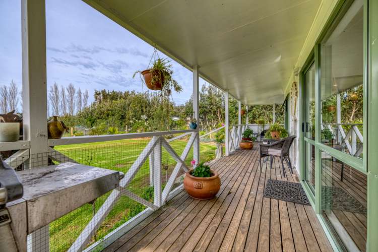 3864b Far North Road Pukenui_24