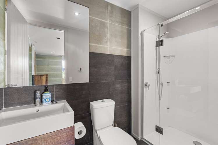 174 Omaha Drive Omaha_23