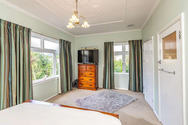 20 Great North Road Saint Johns Hill_10