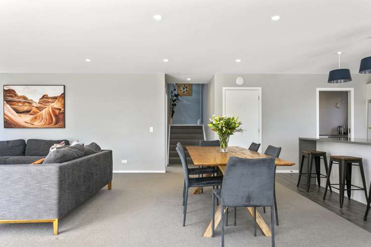 295 Tauhara Ridge Drive Richmond Heights_13