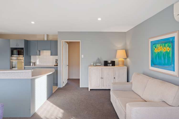 30 Coolspring Way Redwood_5