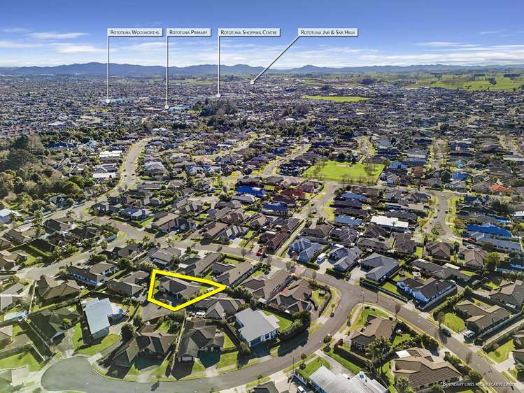 12 Cole Thomas Place Huntington_17