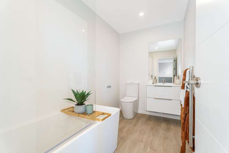 31 Cottonwood Lane Woodridge_20