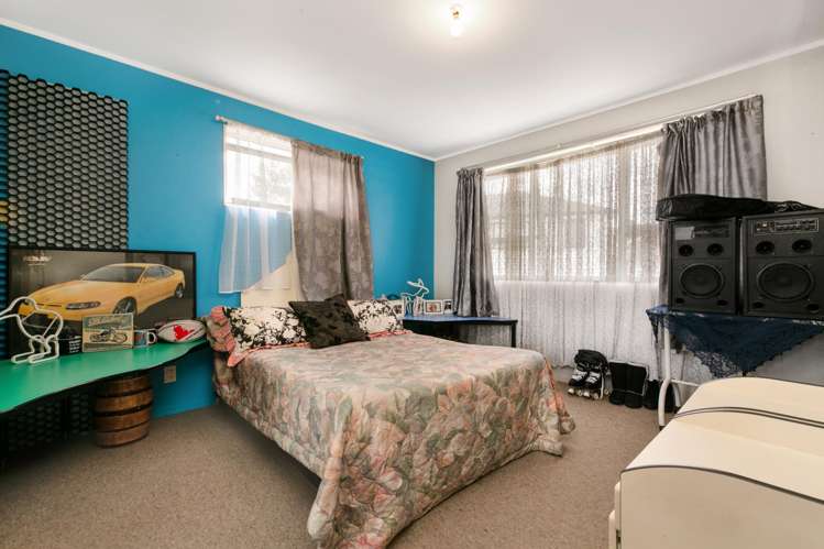 25 Astor Place Manurewa_6