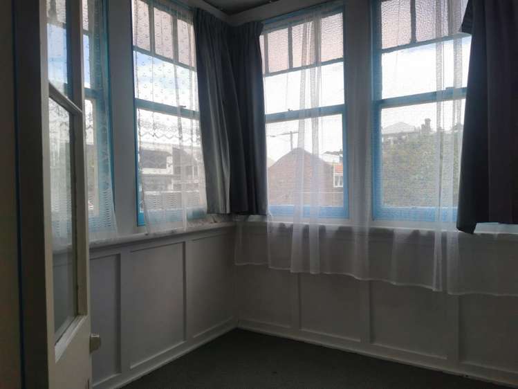  1 Stokes Road Mount Eden_5