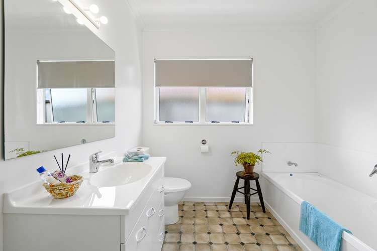 61 Grosvenor Street Cambridge_12