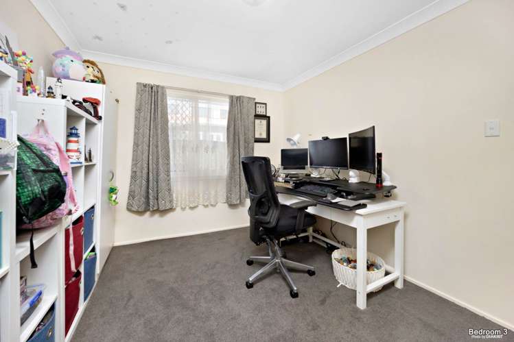 3242A Great North Road New Lynn_8