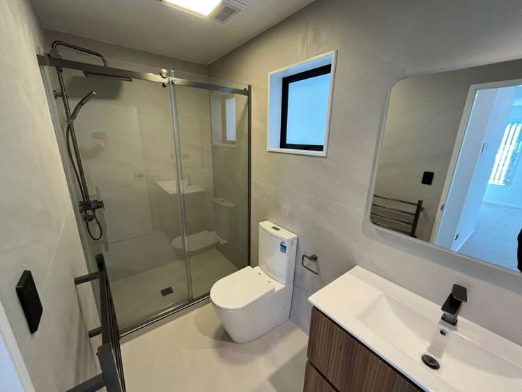 17A Hayes Place Half Moon Bay_12