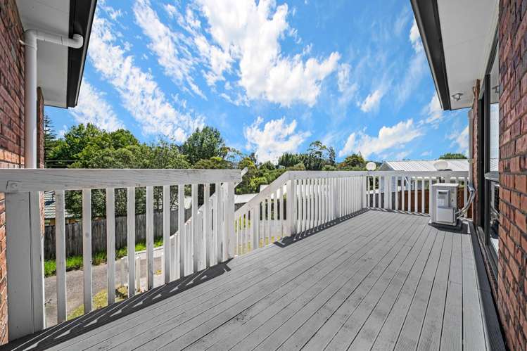 52D Candia Road Swanson_17