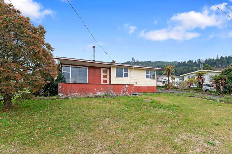 34 Mallard Drive_0