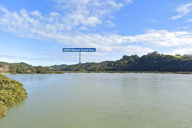 1329 Hibiscus Coast Highway Waiwera_2