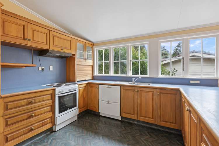 2 Park Road Grafton_6