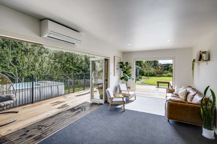 233 School Road Clive_5