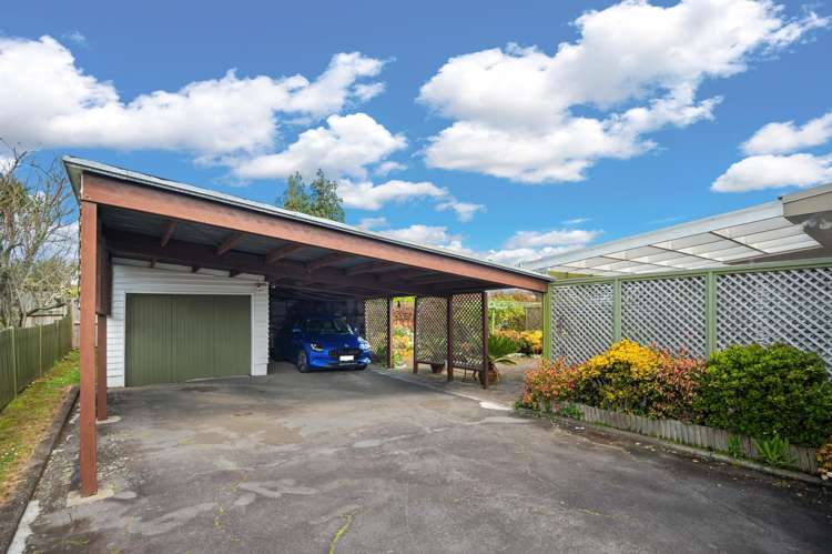 115 Melanesia Road Saint Heliers_17