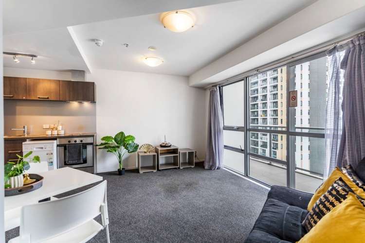 12D/2 White Street City Centre_1