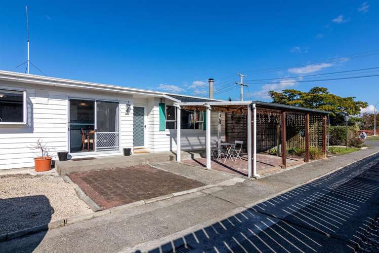 12 Mary Street Masterton_15