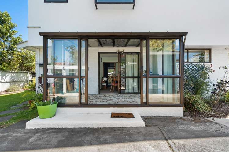 2/64 Roydvale Avenue Burnside_23