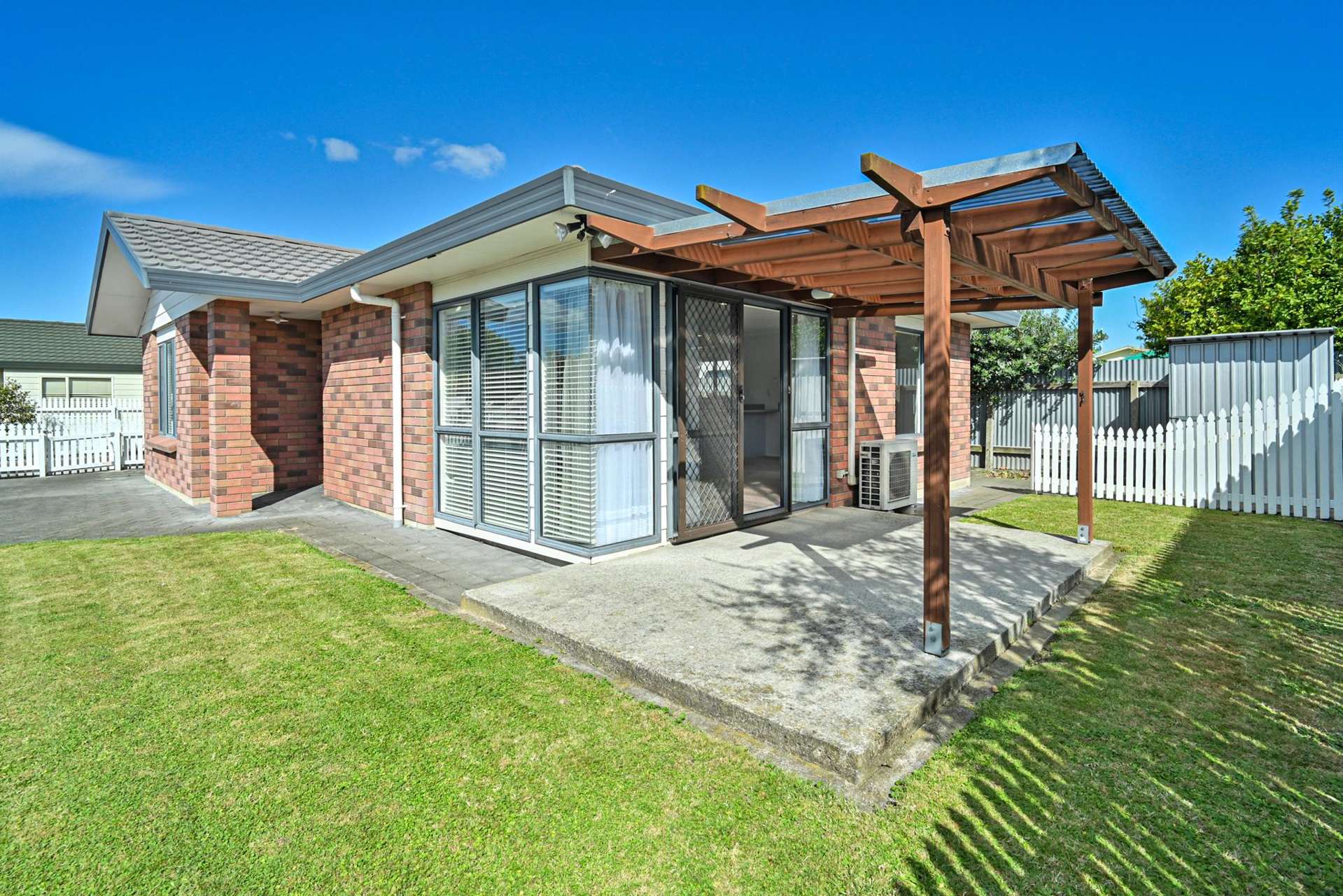 2/506 Nelson Street North Hastings_0