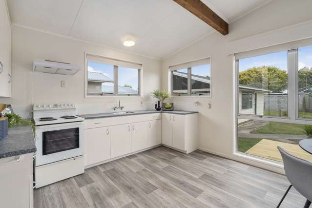 41 Somerset Crescent Highbury_4