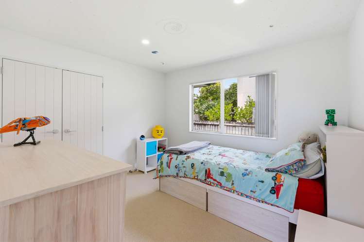 18b Leafield Crescent Henderson_20