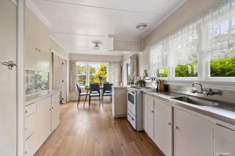 161 Wellington Street Pukekohe_10