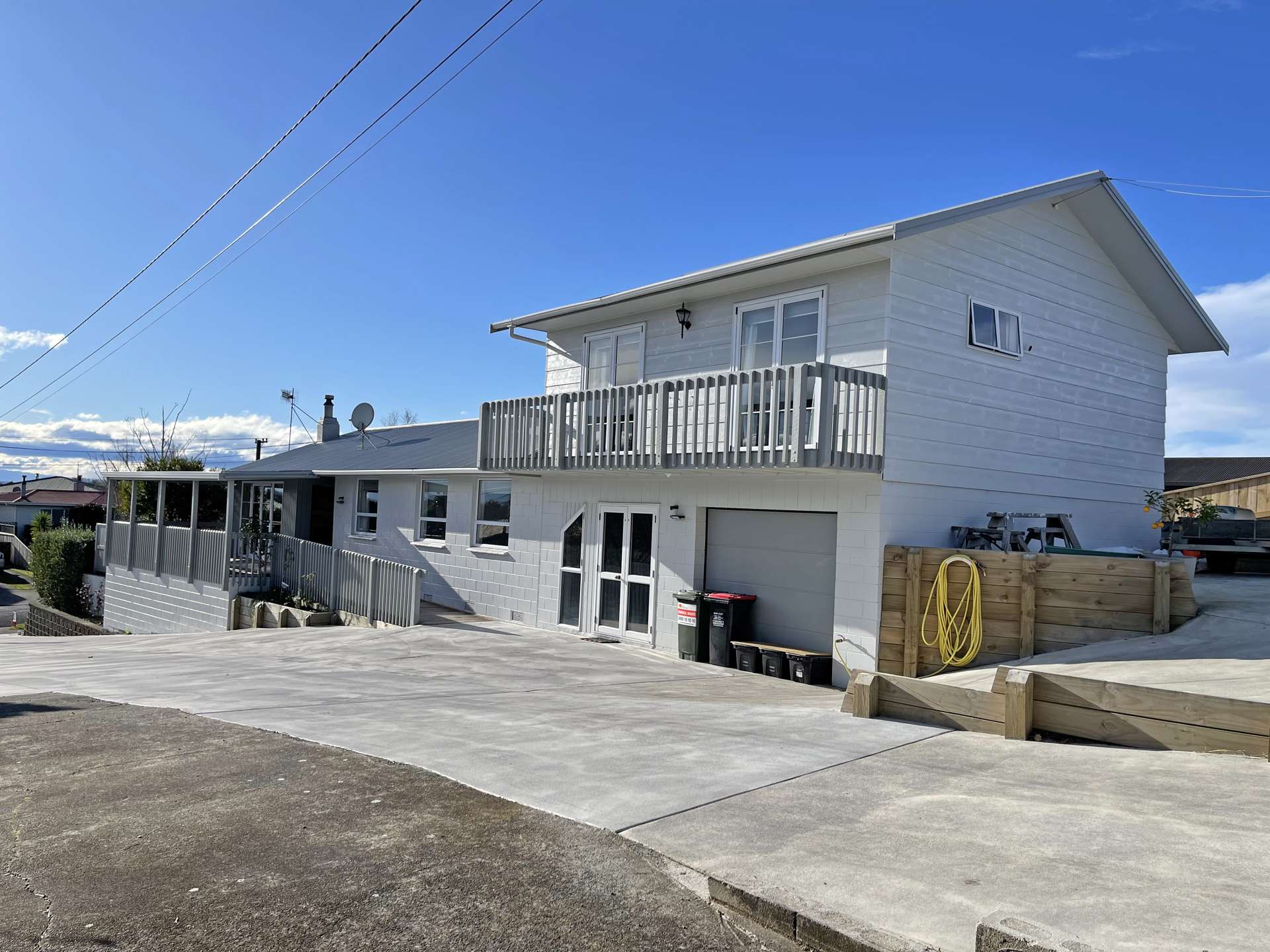 25 Given Street Havelock North_0