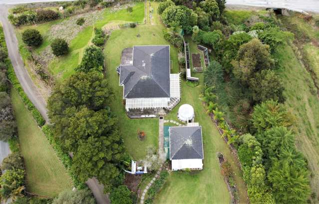 390 South Road Waipu_3