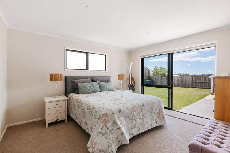12 Brendan Close Omokoroa_26