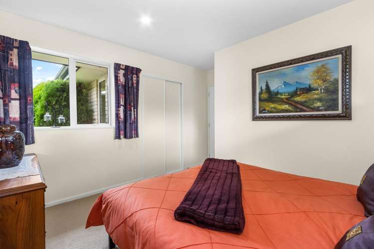 22 Garforth Green Halswell_12