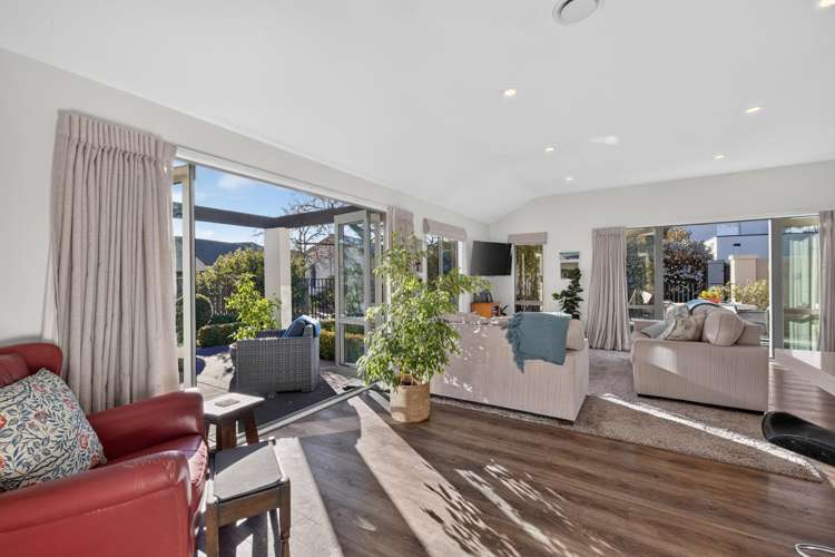 6 Acorn Close Opawa_12