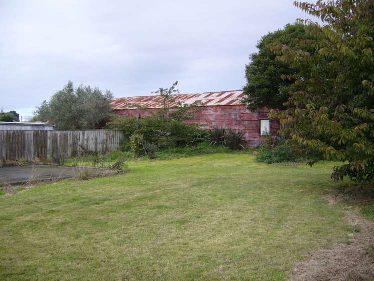 7a Mckenzie Street Levin_2