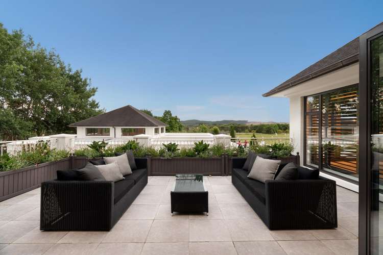 60A Goldflats Lane Coatesville_30