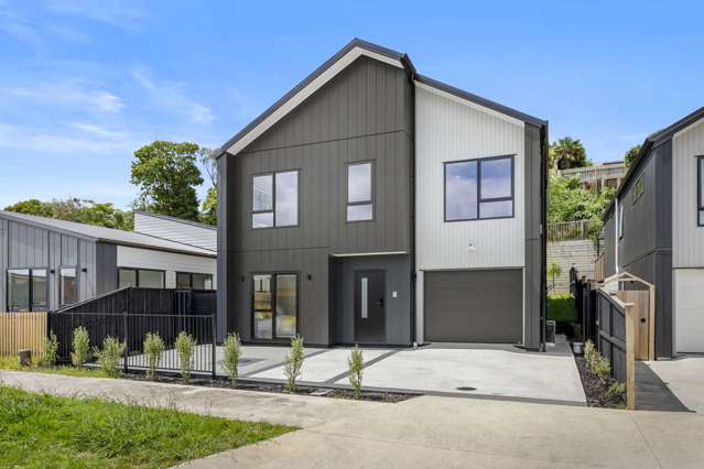 42 Bannockburn Road Opaheke_1