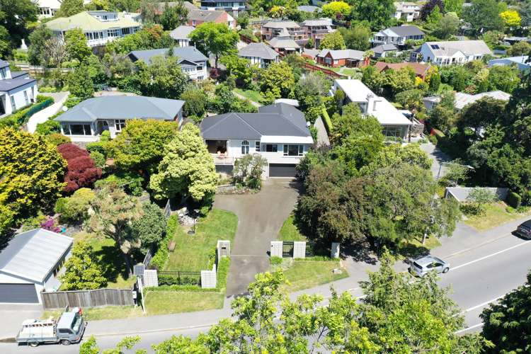 57 Cashmere Road Cashmere_29